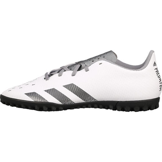 ADIDAS/阿迪达斯 PREDATOR FREAK .4 猎鹰入门级TF足球鞋FY6339 商品图4