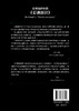 国际精神分析协会《当代弗洛伊德：转折点与重要议题》系列--论弗洛伊德的《论潜意识》 商品缩略图1
