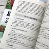 果树栽培实用新技术 苹果桃葡萄甜樱桃梨果树栽培技术实用手册 高产栽培修剪病虫害防治生态果园管理果树栽培书果树栽培种植技术书 商品缩略图4