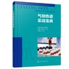 正版 气相色谱实战宝典 色谱问答 仪器信息网 气相色谱分析 色谱法 色谱技术 色谱分析 化工分析 农残分析等专业技术人员应用书籍 商品缩略图0