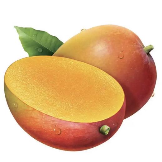 太阳芒（秘鲁） 商品图0