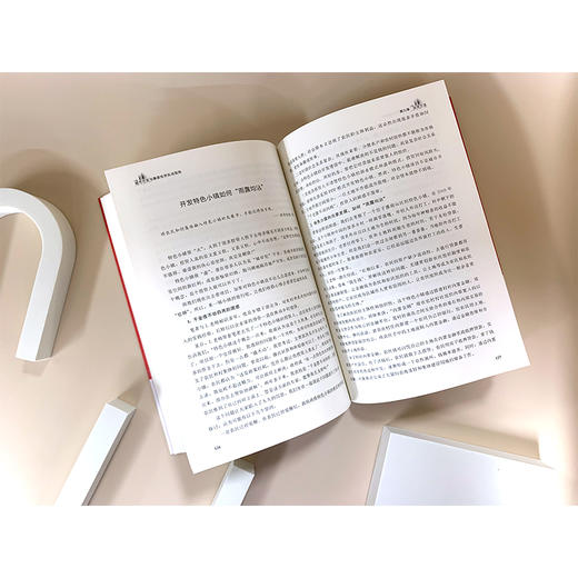 【优惠50册起】城市开发与基建投资实战指南 企业投资拓展b读投资视野投资战略投资方法 城市房地产开发基建投资应用书 商品图3