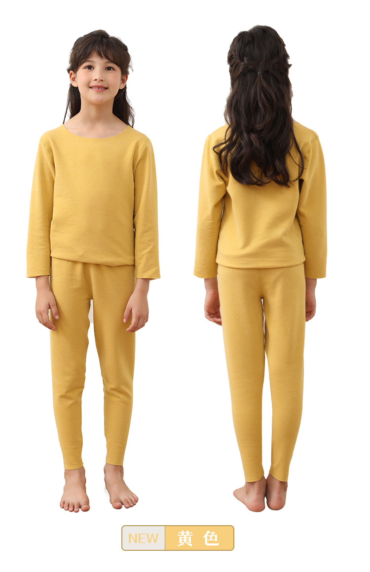 德绒儿童详情_12