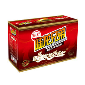6799百年陆龙12件大礼盒