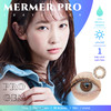 「海淘」「西安保税仓发货」Mermer PRO 日抛 一盒10片装 商品缩略图5