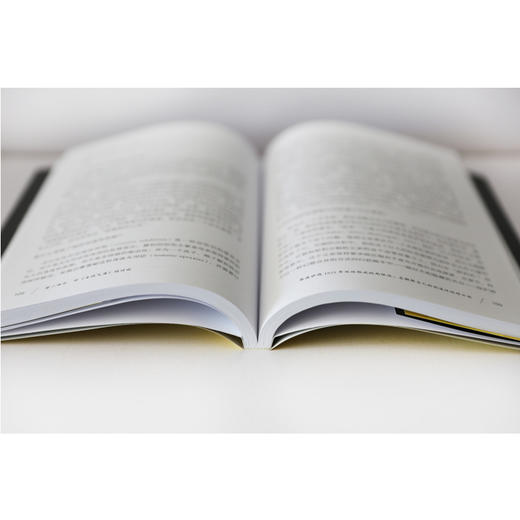 国际精神分析协会《当代弗洛伊德：转折点与重要议题》系列--论弗洛伊德的《女性气质》 商品图4