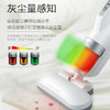 日本IRIS爱丽思丝除螨仪神器家用除尘手持式床铺螨虫小型吸尘器 商品缩略图2