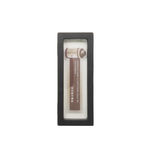 胶片书签 商品图3