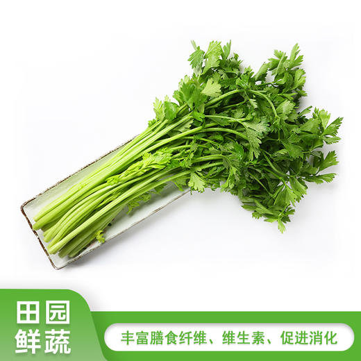 香芹菜400g