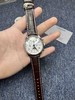 浪琴 Longines 名匠月相系列 名匠八针月相 商品缩略图8