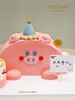 1027CAKE |  复古ins风 猪猪过生日 商品缩略图3