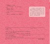 中国古典名著连环画封神演义 历史故事 连环画 6-9-12岁孩子看的古典名著 插画注音版 让孩子轻松读懂中国智慧 插图精美 人物注解 商品缩略图2