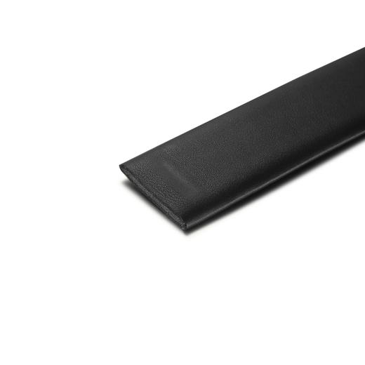 新秀丽男士简约牛皮商务休闲自动扣皮带NQ0*006 商品图4