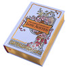 【中商原版】简·奥斯汀小说全集 皮面精装 Complete Novels Of Jane Austen Jane Austen 傲慢与偏见 爱玛 诺桑觉寺 劝导 商品缩略图2