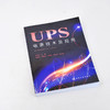 UPS电源技术及应用 UPS 电源技术 UPS的功能 常见故障检修 典型UPS实例剖析 UPS的技术参数 气工程及其自动化 通信工程应用书籍 商品缩略图2