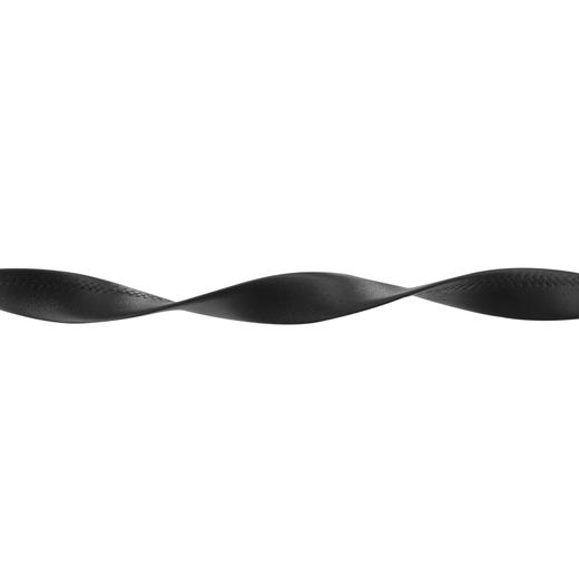 【员工内购】请注意，不退换。新秀丽男士经典简约牛皮商务休闲自动扣皮带NQ0*005 商品图7