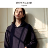 预售|Downland连帽卫衣 [福利品] 商品缩略图3
