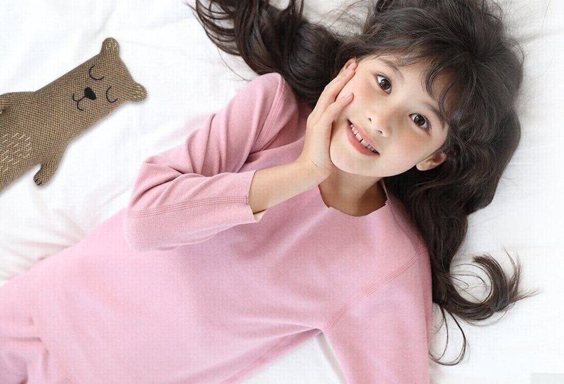 德绒儿童详情_01