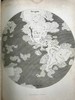 1816年 伯内特主教《地球的神圣理论》 16幅版画插图 精装16开 商品缩略图7