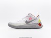 耐克NIKE Kyrie Low 2欧文实战运动篮球鞋CJ6953-100男鞋 商品缩略图0