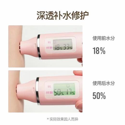 澳洲诺珊娜鸸鹋油霜保湿霜-2999 商品图4