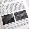 常见动物疫病实验室检测汇编 动物疫病实验室检测指导书?动物养殖中病毒病实验室检测方法 动物防疫实验室生物安全管理应用书籍 商品缩略图4
