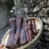 贵州手工烟熏土猪腊肉 （500g *2袋） 商品缩略图13