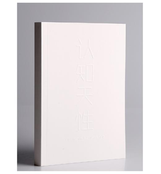 认知天性：让学习轻而易举的心理学规律 商品图4