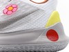 耐克NIKE Kyrie Low 2欧文实战运动篮球鞋CJ6953-100男鞋 商品缩略图6