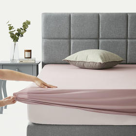 预售|Downland One Size无尺码床笠 [福利品]