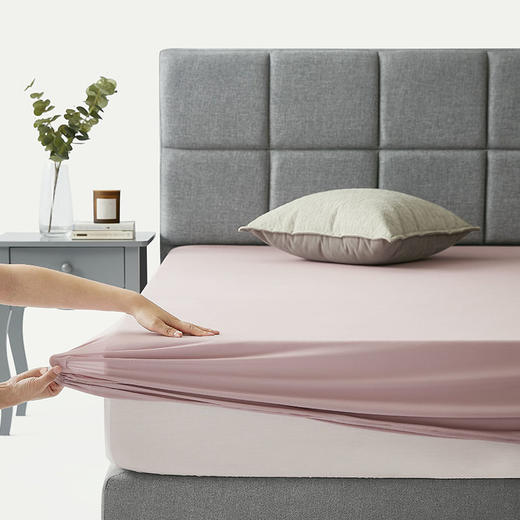 预售|Downland One Size无尺码床笠 [福利品] 商品图0