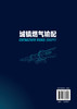 城镇燃气输配 王睿怀 城镇燃气分类 城镇燃气供需压缩天然气供应 液化石油气供应燃气安全运输处理存放 高等职业城市燃气工程教材 商品缩略图1