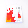正版 放火火灾调查 放火纵火火灾调查中技术与鉴定 消防现场勘验火灾鉴定火灾原因调查指纹和DNA提取技术火灾勘查涉火案件侦查书籍 商品缩略图2