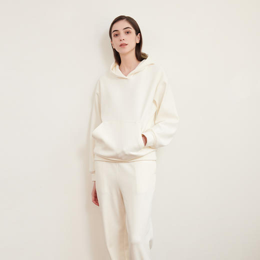 预售|Downland抽绳收脚裤 [福利品] 商品图0