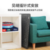 TOI图益拼图垫TA944拼图辅助工具 商品缩略图1