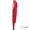 永生花材 ｜ 吊米红水晶 商品缩略图4