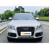 奥迪 Q5 40 TFSI 进取型 【月租-深圳】 商品缩略图1