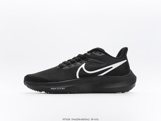 耐克Nike Air Zoom Pegasus 39登月休闲运动跑鞋957618男鞋 商品图0