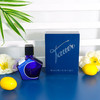 陶尔之香 酞蓝 Tauer Perfumes Phtaloblue 分装 商品缩略图4