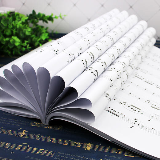 陶笛入门与考级教程五线谱版 考级曲目详解分析 考级教程 三管复管 十二孔陶笛 陶笛入门 陶笛基本知识 演奏基本技法 陶笛教学书籍 商品图4