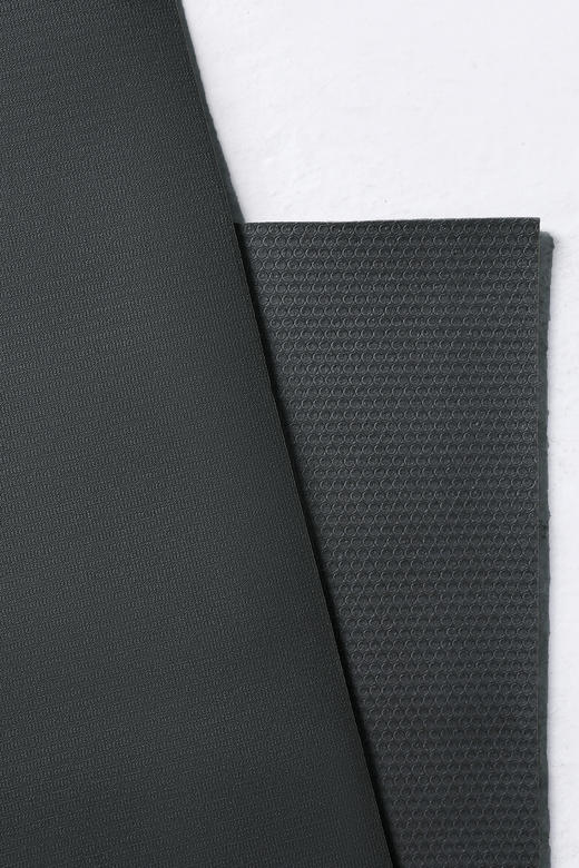 HWTYOGA华威特时尚复合橡胶瑜伽垫 商品图7