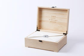 2011半山半岛生盒