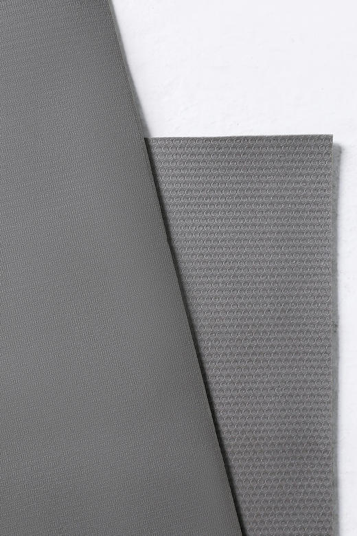 HWTYOGA华威特时尚复合橡胶瑜伽垫 商品图4