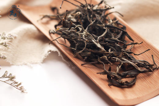 2011半山半岛生盒 商品图1