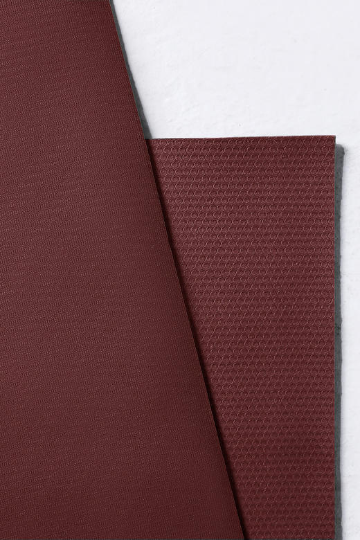 HWTYOGA华威特时尚复合橡胶瑜伽垫 商品图6