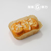 黄金糯米包 商品缩略图6