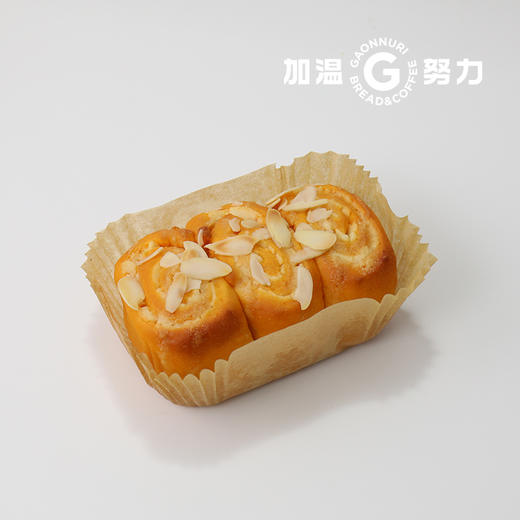 黄金糯米包 商品图6