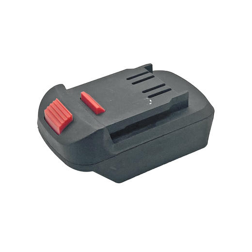 【货号07458】东成2.0电池转换威克士卡胜机身转换器锂电扳手配件 商品图1