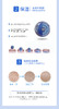 保税| CeraVe C乳全天候修护屏障乳液 适乐肤神经酰胺补水保湿236ml 商品缩略图3