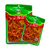 吉香居黄花什锦【106g】 商品缩略图0
